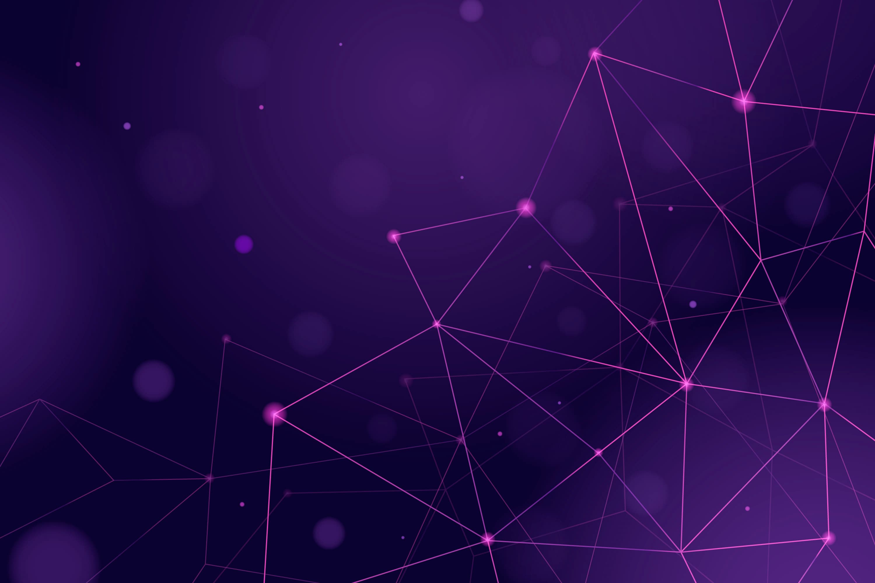 Authentication Background